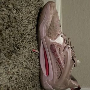 kd 15 aunt pearls🔥